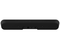 Sonos Ray Czarny - 748891 - zdjęcie 4